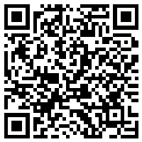 QR Code for bitcoin:bitcoin:bitcoin:bitcoin:bitcoin:3BfmdhmvfYU3BYTf3FSMB7X9yuN5MMUcAo