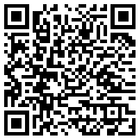 QR Code for bitcoin:bitcoin:bitcoin:bitcoin:bitcoin:3BfnK4Uec2RF4eREc3iTdJ9nrRvWX42Apc
