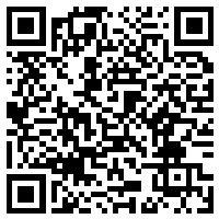 QR Code for bitcoin:bitcoin:bitcoin:bitcoin:bitcoin:3BftLnEmqAbwNXwUhzf4MEAT2F6hCQkNZv