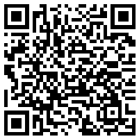 QR Code for bitcoin:bitcoin:bitcoin:bitcoin:bitcoin:3BfwnFSsmLXZSGye2tfRF5K8jDfRceXpVi