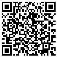 QR Code for bitcoin:bitcoin:bitcoin:bitcoin:bitcoin:3BfzPCiPgZrGSwMyGJssubhKnvbSykCPAA