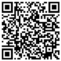 QR Code for bitcoin:bitcoin:bitcoin:bitcoin:bitcoin:3Bg4PfhtKcAiiCMt76x5FYNB1ZvrUnSVCJ