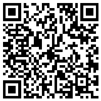 QR Code for bitcoin:bitcoin:bitcoin:bitcoin:bitcoin:3BgBoUWG9JeXfTE6UGur8nSWsFf1J7cXP7