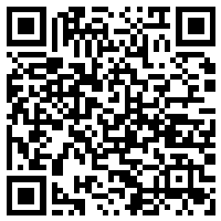 QR Code for bitcoin:bitcoin:bitcoin:bitcoin:bitcoin:3BgJWGmjY4tzghx6r5ZGSUNX147fHEE8Un