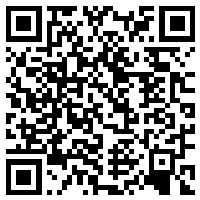 QR Code for bitcoin:bitcoin:bitcoin:bitcoin:bitcoin:3BgURBmecvTx98543Pdt2z1QHTTCYWinhy