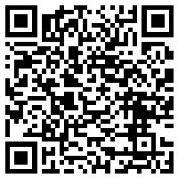 QR Code for bitcoin:bitcoin:bitcoin:bitcoin:bitcoin:3BgUd8aT18DM5Get27imwAefQKadqo3oA1