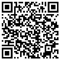 QR Code for bitcoin:bitcoin:bitcoin:bitcoin:bitcoin:3BgV3NU7S4dgB7GCjKBTHPxQoWHSCZHgB2