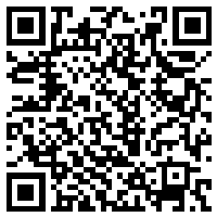 QR Code for bitcoin:bitcoin:bitcoin:bitcoin:bitcoin:3BgVLRZJT474Eto7Zca9MQHBpwZFS9rC7Y