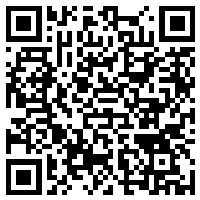 QR Code for bitcoin:bitcoin:bitcoin:bitcoin:bitcoin:3BgY4mopLHzbzRrtR2T4iktgsa3p4JSuwV