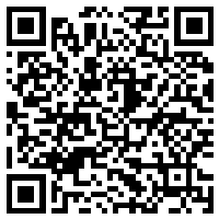 QR Code for bitcoin:bitcoin:bitcoin:bitcoin:bitcoin:3BgaBKhNZE6pc9P4nVBzZCSomdJ85PMnCC