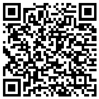 QR Code for bitcoin:bitcoin:bitcoin:bitcoin:bitcoin:3BgfSd7fFCsYmktf2s7mYSj2SscbTXRKu6