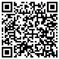 QR Code for bitcoin:bitcoin:bitcoin:bitcoin:bitcoin:3BggdXZfZLQ1hrwWCyboSC8ATTrwbzb35j