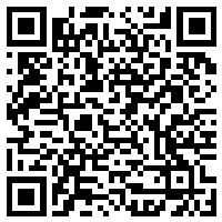 QR Code for bitcoin:bitcoin:bitcoin:bitcoin:bitcoin:3Bgk8F3449MecqFzAEbimThFqHte1wccRA
