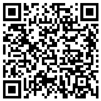 QR Code for bitcoin:bitcoin:bitcoin:bitcoin:bitcoin:3Bgk8LEw8wCjs4NHMR2Mkm196b3GU2SHeu