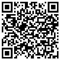QR Code for bitcoin:bitcoin:bitcoin:bitcoin:bitcoin:3BgmHFXYAtEGLMFp841Vwc63V4PaeETvWr