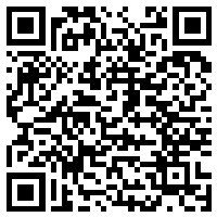 QR Code for bitcoin:bitcoin:bitcoin:bitcoin:bitcoin:3Bgo9pisC3KR3KDwMdtnpgCGow5AwyJGNH