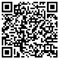 QR Code for bitcoin:bitcoin:bitcoin:bitcoin:bitcoin:3BgpCP2Js9rBhrZoGrPyxZYmQVorFuNVHE