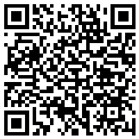 QR Code for bitcoin:bitcoin:bitcoin:bitcoin:bitcoin:3BgpciosvSqf3wAftcnMbcusmT8SMHsGsH