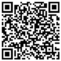 QR Code for bitcoin:bitcoin:bitcoin:bitcoin:bitcoin:3BgruP7PHcMdh7QdLU7vrNBgHZi4mGdamT
