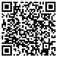 QR Code for bitcoin:bitcoin:bitcoin:bitcoin:bitcoin:3BgtQdcqZxKQLmdos7EWDZPiaoU7BUDo66