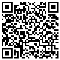 QR Code for bitcoin:bitcoin:bitcoin:bitcoin:bitcoin:3BgxzcphZdrmH7ckiGspSq7p4D3AhrxApd