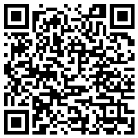 QR Code for bitcoin:bitcoin:bitcoin:bitcoin:bitcoin:3Bgy9Wrix99y3esDP5UnWCWrTT8FdKHVth