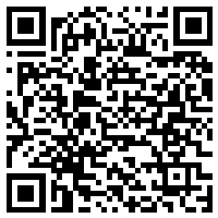 QR Code for bitcoin:bitcoin:bitcoin:bitcoin:bitcoin:3Bh1R2ogAebQTopxKCh4v9FENGEgBCLixC