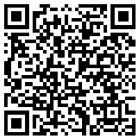QR Code for bitcoin:bitcoin:bitcoin:bitcoin:bitcoin:3Bh7cxw79HmT1Fv4MiVmZnPqY7o7vXUvMd