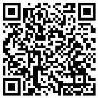 QR Code for bitcoin:bitcoin:bitcoin:bitcoin:bitcoin:3Bh8dHyDoABkYu4YqaPESXpf6odXk8iujJ