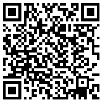 QR Code for bitcoin:bitcoin:bitcoin:bitcoin:bitcoin:3BhEHiGNap6MLkd8NYdWiTorAJusTQeAaa