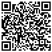 QR Code for bitcoin:bitcoin:bitcoin:bitcoin:bitcoin:3BhKd2eBQDjQxeM3Z7GGprnZvRcXKCjRkP