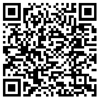 QR Code for bitcoin:bitcoin:bitcoin:bitcoin:bitcoin:3BhVDGqJPDgUXg4TUTEcCAHfWmsdc23Jn3