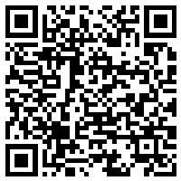 QR Code for bitcoin:bitcoin:bitcoin:bitcoin:bitcoin:3BhWQSRBgKKDo4CV2VWQAHWneeBYd7rPws