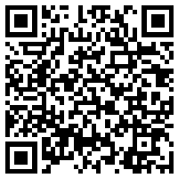 QR Code for bitcoin:bitcoin:bitcoin:bitcoin:bitcoin:3BhWh7oaPwaSQrXAwWMBEGojRTHotDxnNe