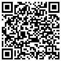 QR Code for bitcoin:bitcoin:bitcoin:bitcoin:bitcoin:3Bhe8tpk9MigBpZLUegfvQ4dvsceE7Xspq