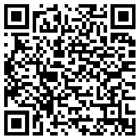 QR Code for bitcoin:bitcoin:bitcoin:bitcoin:bitcoin:3BhfRJRz8NBF8H2o7FcLqPWA2Fr6A22AqV