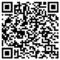 QR Code for bitcoin:bitcoin:bitcoin:bitcoin:bitcoin:3Bhh1ownBCMzNKk4HSC6TPEcQVB4wtxvU3