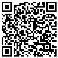 QR Code for bitcoin:bitcoin:bitcoin:bitcoin:bitcoin:3BhtHcSXVESxtb3ZEgDF9QbzsnXUePE2pB