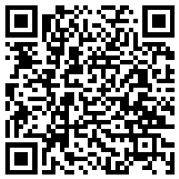 QR Code for bitcoin:bitcoin:bitcoin:bitcoin:bitcoin:3BhwrTzMSqJuTrPJFz3ao9XLLs8xpf93Ki