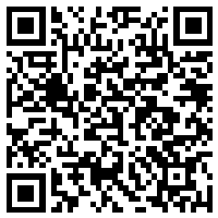 QR Code for bitcoin:bitcoin:bitcoin:bitcoin:bitcoin:3Bi3eQACaoVzy7SLDh4G9k7KzbWLyCBCYa