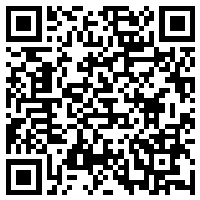 QR Code for bitcoin:bitcoin:bitcoin:bitcoin:bitcoin:3Bi4ka6jq74ZJRsVMYRXv88xtPbCmxmAox