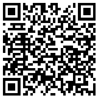QR Code for bitcoin:bitcoin:bitcoin:bitcoin:bitcoin:3Bi6PpixZcBdr3kTmo3mYFibo3uuo8pq2f