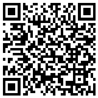 QR Code for bitcoin:bitcoin:bitcoin:bitcoin:bitcoin:3Bi7KzACbLAvJf8BAkEY3VRS5eTfDNKnmQ