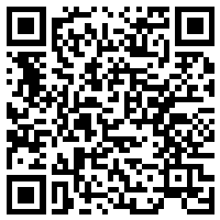 QR Code for bitcoin:bitcoin:bitcoin:bitcoin:bitcoin:3Bi8Aw2cbd7csJNQZVXftBMGXsKmnKhGJX