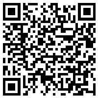 QR Code for bitcoin:bitcoin:bitcoin:bitcoin:bitcoin:3Bi92WrHqo7sLDjYxQu4SaftvxpsoxgXWo