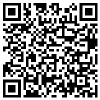 QR Code for bitcoin:bitcoin:bitcoin:bitcoin:bitcoin:3BiAzfuPJ33cxFk5ZAT4WZB9q51uoQo295