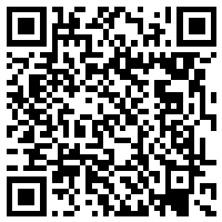 QR Code for bitcoin:bitcoin:bitcoin:bitcoin:bitcoin:3BiCk9XRKFw6HHaLRkXMaTLUsWqa5WDEPs
