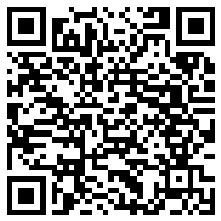 QR Code for bitcoin:bitcoin:bitcoin:bitcoin:bitcoin:3BiFPvAo7YoUVyL7L5VFrASs1CTnw7EgAi