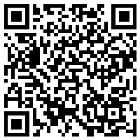 QR Code for bitcoin:bitcoin:bitcoin:bitcoin:bitcoin:3BiHX67P4hrDMtq2htChdLpBcRjdMArAVD