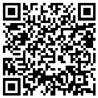 QR Code for bitcoin:bitcoin:bitcoin:bitcoin:bitcoin:3BiKuGCZuyAX4BCqqzWztmjCVDDDAwif5y